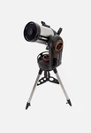 Celestron Nexstar Evolution 6 150MM F/10 Schmidt-cassegrain Telescope #12090 Open. Price: $1475.00.