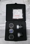 Celestron 94306 Powerseeker Accessory Kit Extra Lenses And Optics For Telescope Used. Price: $21.95.
