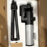Unistellar Evscope Digital Telescope With Tripod And Accessories Used. Price: $2800.00.