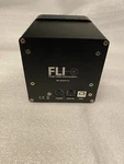 Fli Microline Cooled Ccd Camera ML0094712 Usb Finger Lakes Instrumentation Used. Price: $2879.00.