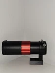 Zwo Guide Camera: 120MM 30F4 Used. Price: $57.20.