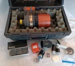 Celestron C90 Catadioptric Telescope 90MM Finder Lens Carrying Case Extras Used. Price: $149.99.
