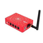 Zwo Asiair Plus Wireless Astrophotography Controller With 256GB Emmc Storage New. Price: $349.00.