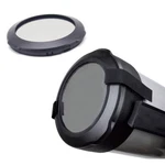 Sun Film Solar Filter For Celestron Nexstar 8SE/C8/CPC800/CPC800HD Telescope Usa New. Price: $29.85.