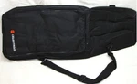 Celestron Telescope Nexstar 60/80 Bag, Fits Others - Soft Carrying New!. Price: $24.95.