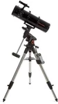 Celestron Advanced Vx 6" Newtonian. Price: $2799.99.