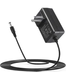 Ac Dc Adapter For Meade Universal Telescope DS-90EC DS-114EC DS-127EC Switching New. Price: $14.43.
