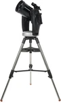 Celestron Cpc 800 Xlt Computerized Telescope W/tube And Tripod New. Price: $1679.40.