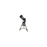 Celestron Nexstar Evolution 9.25 Schmidt-cassegrain Telescope W/integrated Wifi New. Price: $2999.00.