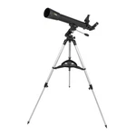 National Geographic Star App 70 Mm Astronomy Telescope W/ Tripod & Mount Nib Open. Price: $119.99.