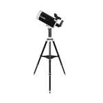 Sky-watcher Az-gti With Skymax 127 Modular Go-to Alt-az Tracking Mount F New. Price: $1434.84.