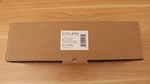 Explore Scientific 8X50 Non-illuminated Finder Scope New. Price: $75.00.