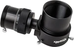 High Deluxe Off-axis Guider For Astrophotography WITH12.5MM Prism New. Price: $211.99.