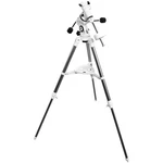 Used, Explore Scientific Firstlight AR102MM Tube : FL-AR1021000EQ3-EDEMO. Price: $303.99.