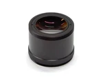 Takahashi TOA-35 Reducer 0.7X KA31580N For TOA-130 / TOA-150 TSA-102 TSA-120 New. Price: $1025.00.