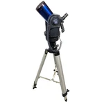 Meade ETX-90EC Catadioptric Telescope With Accessories & Tripod Compass Box Used. Price: $299.99.