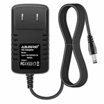 Ac Adapter For Meade DS-2000 ETX-70 ETX-60AT Power Supply Cord Charger New. Price: $7.62.