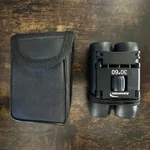Aurosports 30X60 Compact Folding Binoculars Telescope For Adults Kids Bird Wa... Used. Price: $18.89.