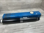 Selsi Zoom Telescope, 13X-40X, 40MM Diameter Lens, With Box, Made In Japan, Used. Price: $19.99.