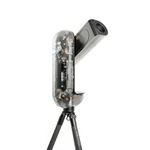 Vaonis Vespera Ii X Edition Smart Telescope Apochromatic Optics Rare New. Price: $2149.00.