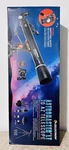 Celestron Astromaster Lt 70AZ Refractor Telescope With Smartphone Adapter New. Price: $139.99.