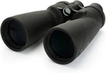 Celestron Echelon 20X70F, Waterproof, Fog-proof, Low Light Binoculars, 3.5MM New. Price: $1129.95.