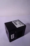 Fli Finger Lakes Instrumentation Camera 89-0538-01 Uvp Computar 12.5-25 F1.2 Used. Price: $1095.00.