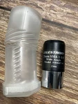 Celestron Telescope Eye Piece Lense 25MM Sma Wide Angle 1-1/4" Model 93007-A Used. Price: $15.00.