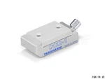 Takahashi FQR-1W Finder Bracket Detaching Device For Telescope New. Price: $144.00.