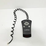 Oem Tasco Starguide Nexstar 60/80/114 Computerized Telescope Remote Control Used. Price: $29.99.
