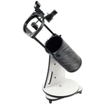 Sky-watcher Heritage 130MM Tabletop Dobsonian 5-INCH Aperture Tel... New. Price: $444.60.