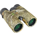 Bushnell Bone Collector Camo Binoculars Powerview Outdoor Performance Optics New. Price: $138.90.