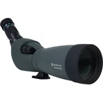 Sirui Beyond Series 20-60X80 Ed Green Spotting Scope (S6080A-GN) New. Price: $524.00.