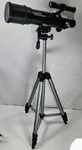 National Park Foundation Celestron Telescope Travel 60 #22005 New. Price: $55.00.