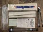 Tasco 1ZHS 10-30X30MM Zoom Spotting Scope*vintage*original Box And Tripod *used*. Price: $29.99.
