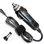 Car Charger Fit 12V Celestron Nexstar 80 90 102 114 127 130 60 Gt 76 New. Price: $12.99.