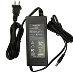 Ul Listed 12V Ac/dc Adapter Compatible With Meade DS-114 Etx Ls 6 Lx Lt... New. Price: $28.99.