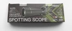 Emarth 20-60X80 Spotting W/ Tripod Case Waterproof Hd Zoom Telescope Nib New. Price: $99.99.