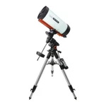 Celestron Advanced Vx 8-INCH Rowe-ackermann Schmidt Astro Telescope Pro New. Price: $2799.00.
