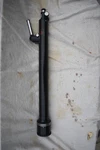 Abercrombie And Fitch Telescope 313AF Constellation Used. Price: $50.00.