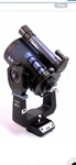 Meade LX600 10 F/8 Schmidt-cassegrain Telescope Open. Price: $4800.00.