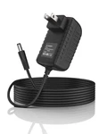 10FT Adapter For Celestron 18778 Nexstar 130SLT 102SLT 127SLT 90SLT New. Price: $11.29.