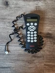 Oem Tasco Starguide Nexstar 60/80/114 Computerized Telescope Remote Control Used. Price: $49.99.