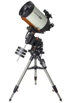 Celestron Cgx 11 Edgehd Sct Goto Telescope New. Price: $5599.00.