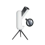 Defective Vaonis VE50II Vespera Exploration Station With AC021 G3D New. Price: $1140.09.