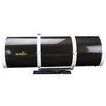 Sky-watcher Quattro 200P Imaging Newtonian 8" (205 Mm) Telescope. Price: $925.00.