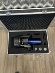 Meade Etx 90EC As Telescope Open Box. Price: $499.99.