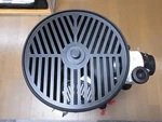 Vixen R200SS VC200L Compatible Bahtinov Mask For Telescope, Used. Price: $111.99.