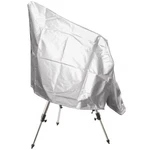 Lnq Luniqi Telescope Cover With Adjustable Drawstring Waterproof Co... New. Price: $37.42.