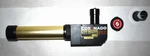 Coronado Personal Solar Telescope Pre-owned Looks Like Never Used (of). Price: $600.00.